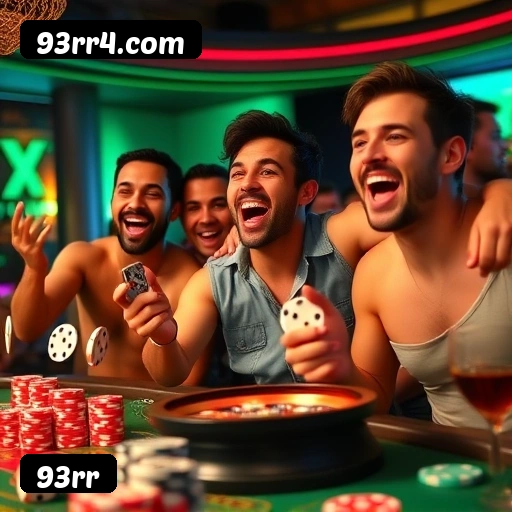 Como Funciona o Crash - Multiplicador Crescente e Cash Out