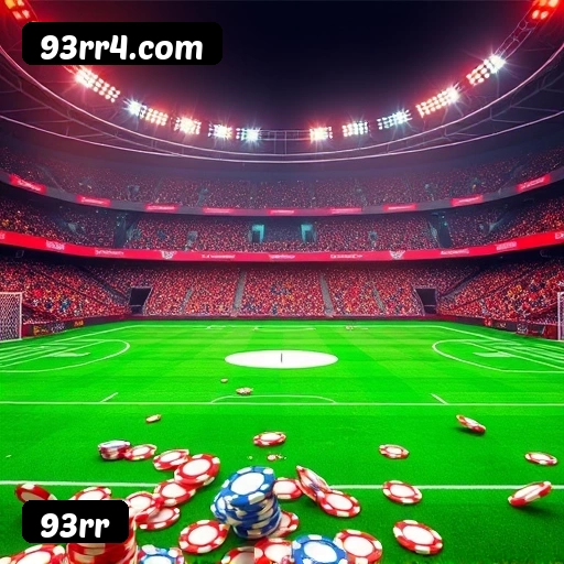 Guia visual quadrado da instalação APK 93rr