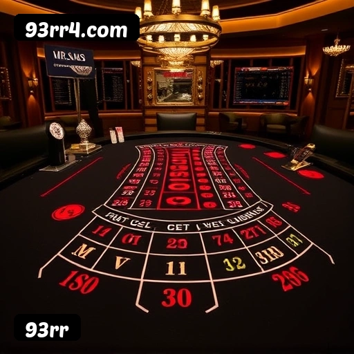 Coleção Premium de Slots 93rr - NetEnt, Pragmatic Play, Evolution