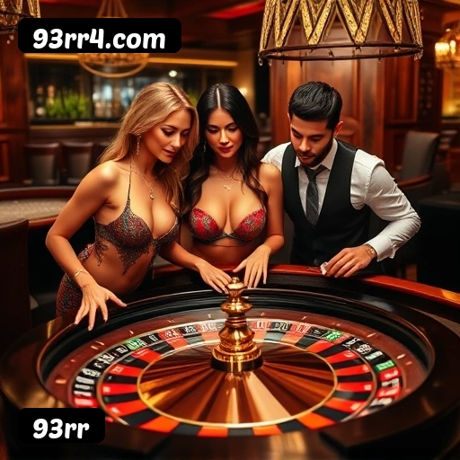 Imagem quadrada de apoio para baixar 93rr